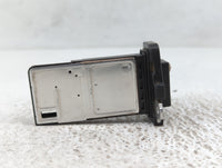 2009-2014 Acura Tl Mass Air Flow Meter Maf Sensor 405978 - Oemusedautoparts1.com