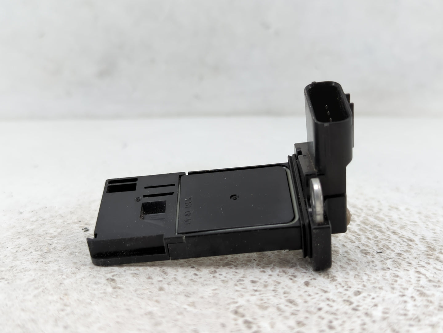 2009-2014 Acura Tl Mass Air Flow Meter Maf - Oemusedautoparts1.com