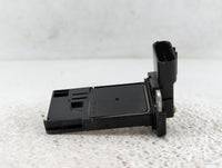 2009-2014 Acura Tl Mass Air Flow Meter Maf - Oemusedautoparts1.com