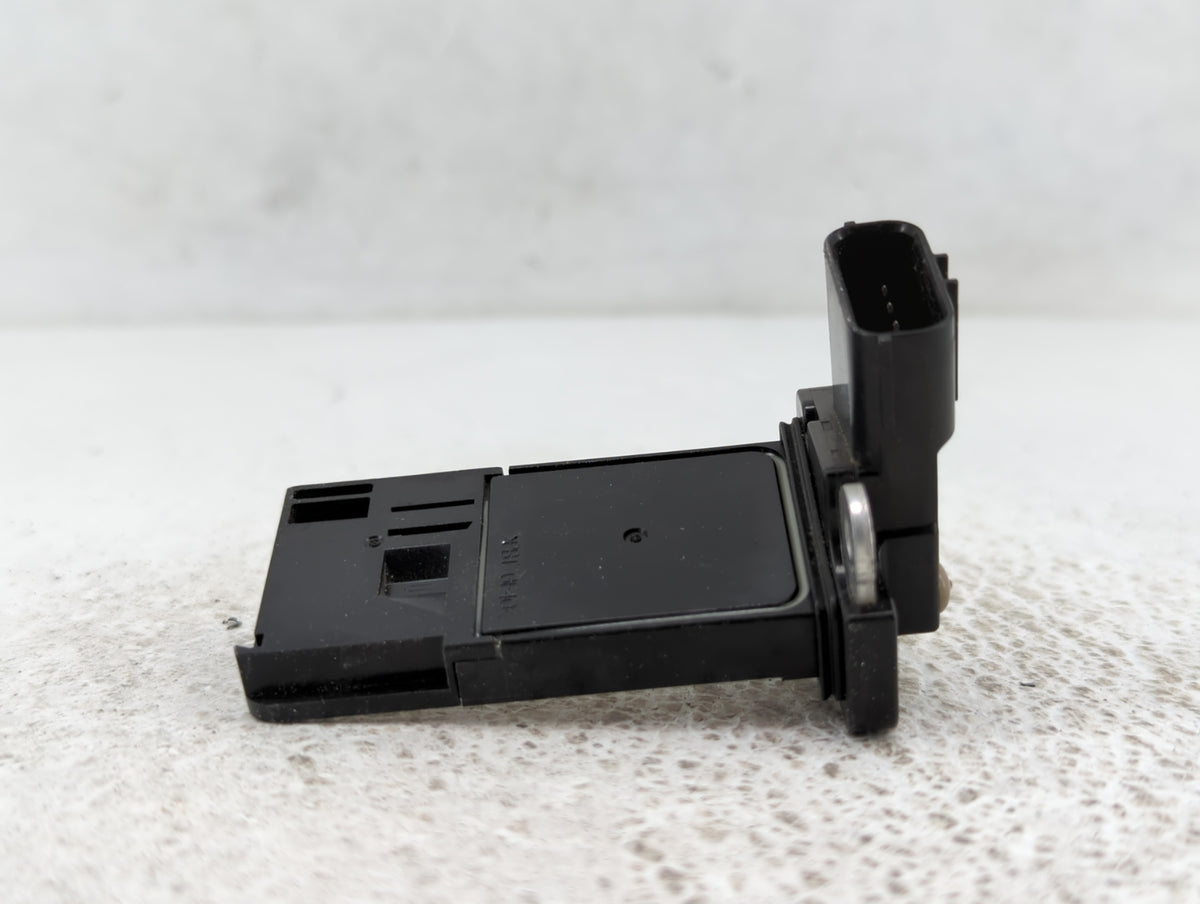 2009-2014 Acura Tl Mass Air Flow Meter Maf Sensor 405978 - Oemusedautoparts1.com
