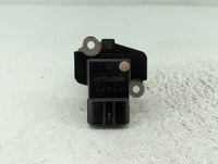 2009-2014 Acura Tl Mass Air Flow Meter Maf - Oemusedautoparts1.com