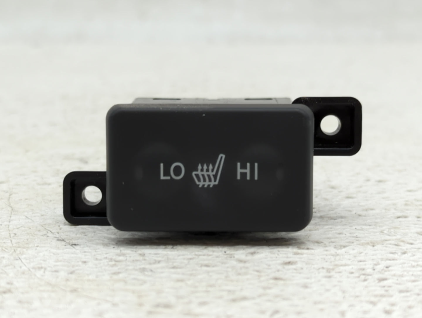 2009-2014 Acura Tl Climate Control Module Temperature AC/Heater Replacement P/N:M36683 79630TK4A410M1 Fits OEM Used Auto Par