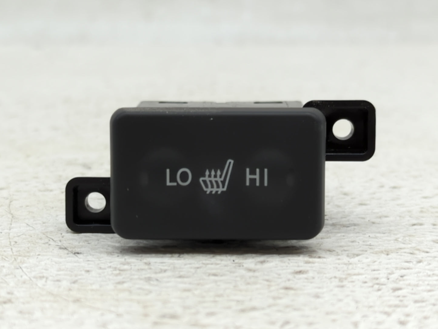 2009-2014 Acura Tl Climate Control Module Temperature AC/Heater Replacement P/N:M36683 79630TK4A410M1 Fits OEM Used Auto Par