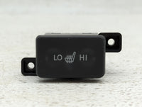 2009-2014 Acura Tl Climate Control Module Temperature AC/Heater Replacement P/N:M36683 79630TK4A410M1 Fits OEM Used Auto Par