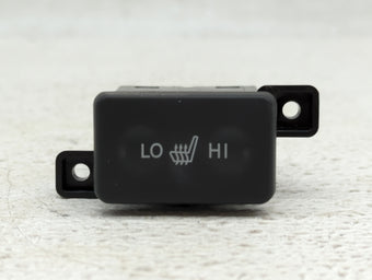 compare product 2009-2014 Acura Tl Climate Control Module Temperature AC/Heater Replacement P/N:M36683 79630TK4A410M1 Fits OEM Used Auto Parts