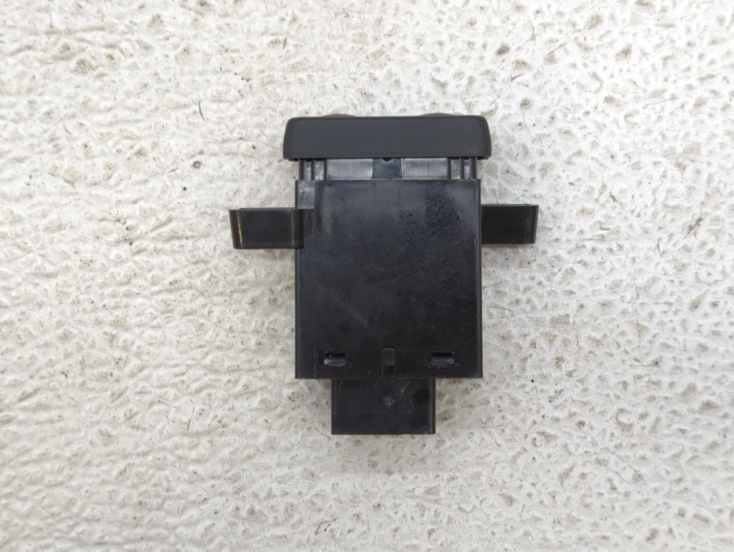 2009-2014 Acura Tl Climate Control Module Temperature AC/Heater Replacement P/N:M36683 79630TK4A410M1 Fits OEM Used Auto Par