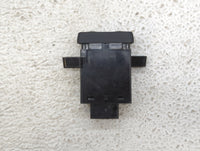 2009-2014 Acura Tl Climate Control Module Temperature AC/Heater Replacement P/N:M36683 79630TK4A410M1 Fits OEM Used Auto Par