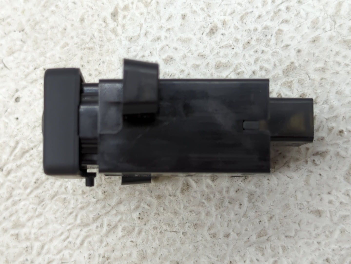 2009-2014 Acura Tl Climate Control Module Temperature AC/Heater Replacement P/N:M36683 79630TK4A410M1 Fits OEM Used Auto Par