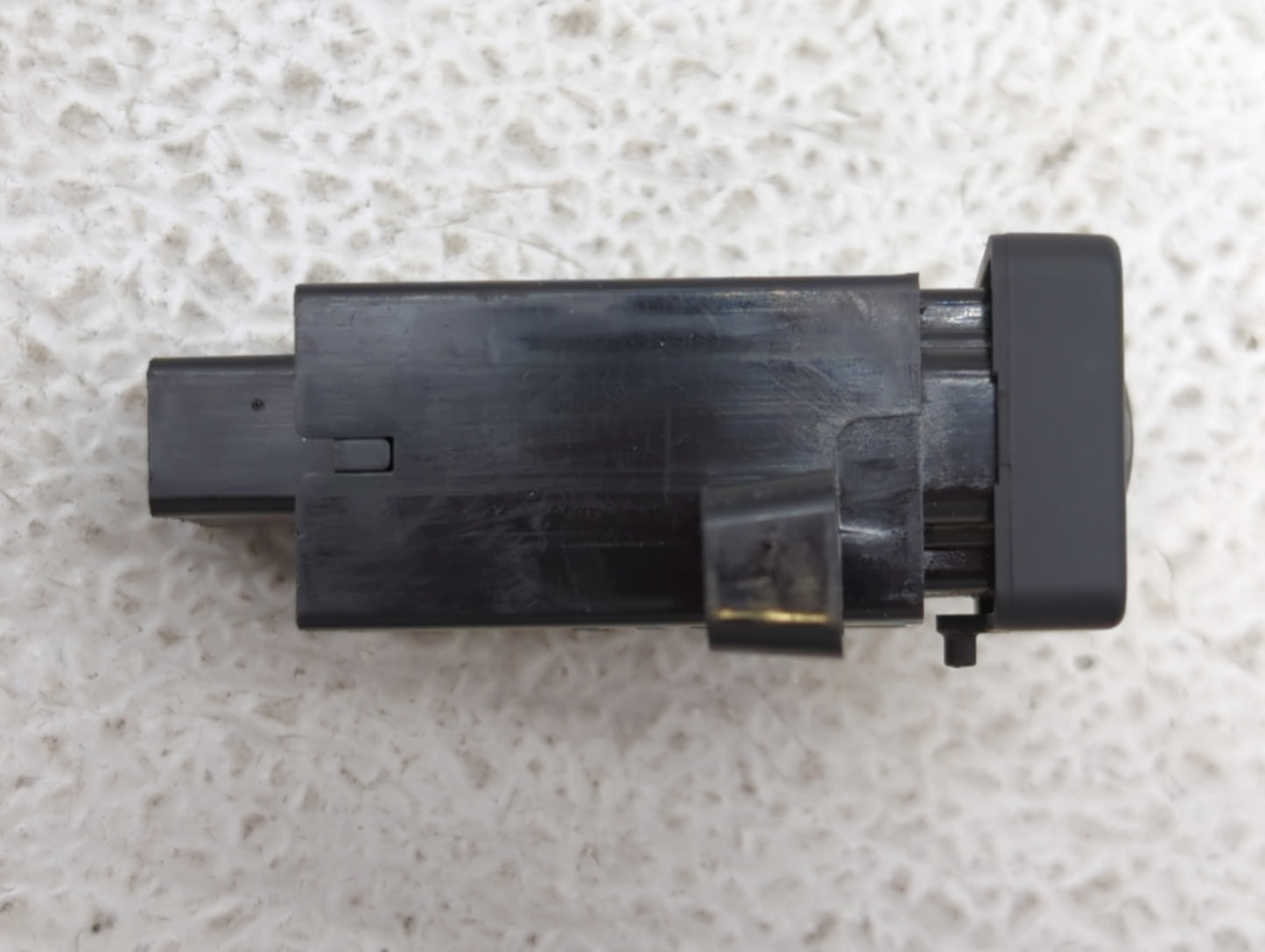 2009-2014 Acura Tl Climate Control Module Temperature AC/Heater Replacement P/N:M36683 79630TK4A410M1 Fits OEM Used Auto Par