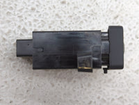 2009-2014 Acura Tl Climate Control Module Temperature AC/Heater Replacement P/N:M36683 79630TK4A410M1 Fits OEM Used Auto Par