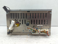 2009 Acura Tl Radio AM FM Cd Player Receiver Replacement P/N:96180-3Q700 96180-3Q600, 96180-3Q6504X Fits Fits 2012 2013 2014