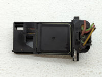 2009-2014 Acura Tl Mass Air Flow Meter Maf - Oemusedautoparts1.com