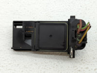2009-2014 Acura Tl Mass Air Flow Meter Maf Sensor 556773 - Oemusedautoparts1.com