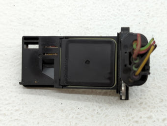 compare product 2009-2014 Acura Tl Mass Air Flow Meter Maf Sensor 556773