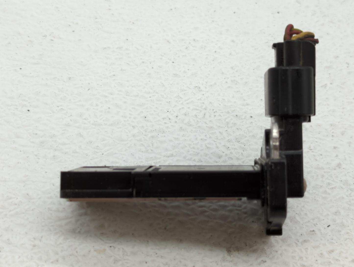 2009-2014 Acura Tl Mass Air Flow Meter Maf - Oemusedautoparts1.com