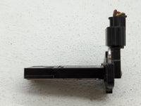2009-2014 Acura Tl Mass Air Flow Meter Maf - Oemusedautoparts1.com