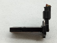 2009-2014 Acura Tl Mass Air Flow Meter Maf Sensor 556773 - Oemusedautoparts1.com