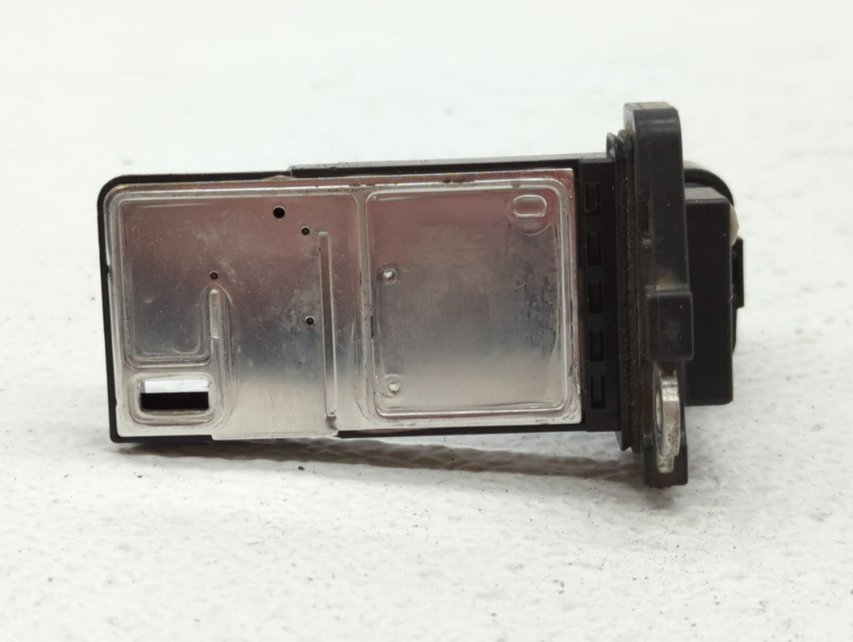 2009-2014 Acura Tl Mass Air Flow Meter Maf Sensor 556773 - Oemusedautoparts1.com
