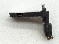 2009-2014 Acura Tl Mass Air Flow Meter Maf - Oemusedautoparts1.com