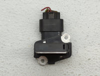 2009-2014 Acura Tl Mass Air Flow Meter Maf Sensor 556773 - Oemusedautoparts1.com