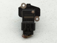 2009-2014 Acura Tl Mass Air Flow Meter Maf - Oemusedautoparts1.com