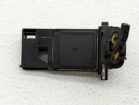 2009-2014 Acura Tl Mass Air Flow Meter Maf - Oemusedautoparts1.com