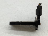 2009-2014 Acura Tl Mass Air Flow Meter Maf - Oemusedautoparts1.com