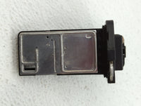 2009-2014 Acura Tl Mass Air Flow Meter Maf - Oemusedautoparts1.com