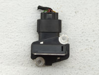 2009-2014 Acura Tl Mass Air Flow Meter Maf - Oemusedautoparts1.com