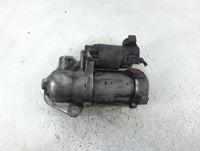 2009-2011 Acura Tl Car Starter Motor Solenoid OEM P/N:428000-6850 Fits Fits 2009 2010 2011 2012 2013 OEM Used Auto Parts - O