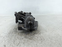 2009-2011 Acura Tl Car Starter Motor Solenoid OEM P/N:428000-6850 Fits Fits 2009 2010 2011 2012 2013 OEM Used Auto Parts - O