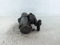 2009-2011 Acura Tl Car Starter Motor Solenoid OEM P/N:428000-6850 Fits Fits 2009 2010 2011 2012 2013 OEM Used Auto Parts - O