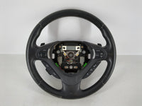 steering wheel - Oemusedautoparts1.com