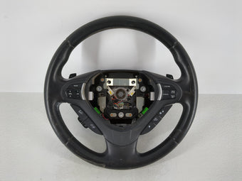 compare product steering wheel