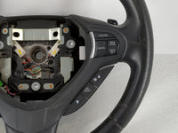 steering wheel - Oemusedautoparts1.com