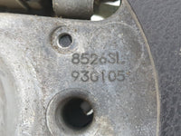 steering wheel - Oemusedautoparts1.com