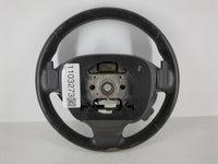 steering wheel - Oemusedautoparts1.com