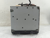 2009-2010 Acura Tsx Radio AM FM Cd Player Receiver Replacement P/N:39100-TL2-A500 CQ-QH3760AJ Fits Fits 2009 2010 OEM Used A