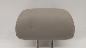 compare product 2009-2014 Acura Tsx Headrest Head Rest Rear Center Seat Fits Fits 2009 2010 2011 2012 2013 2014 OEM Used Auto Parts