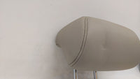 2009-2014 Acura Tsx Headrest Head Rest Rear Center Seat Fits Fits 2009 2010 2011 2012 2013 2014 OEM Used Auto Parts - Oemuse