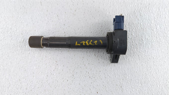 compare product 2009-2014 Acura Tsx Ignition Coil Igniter Pack