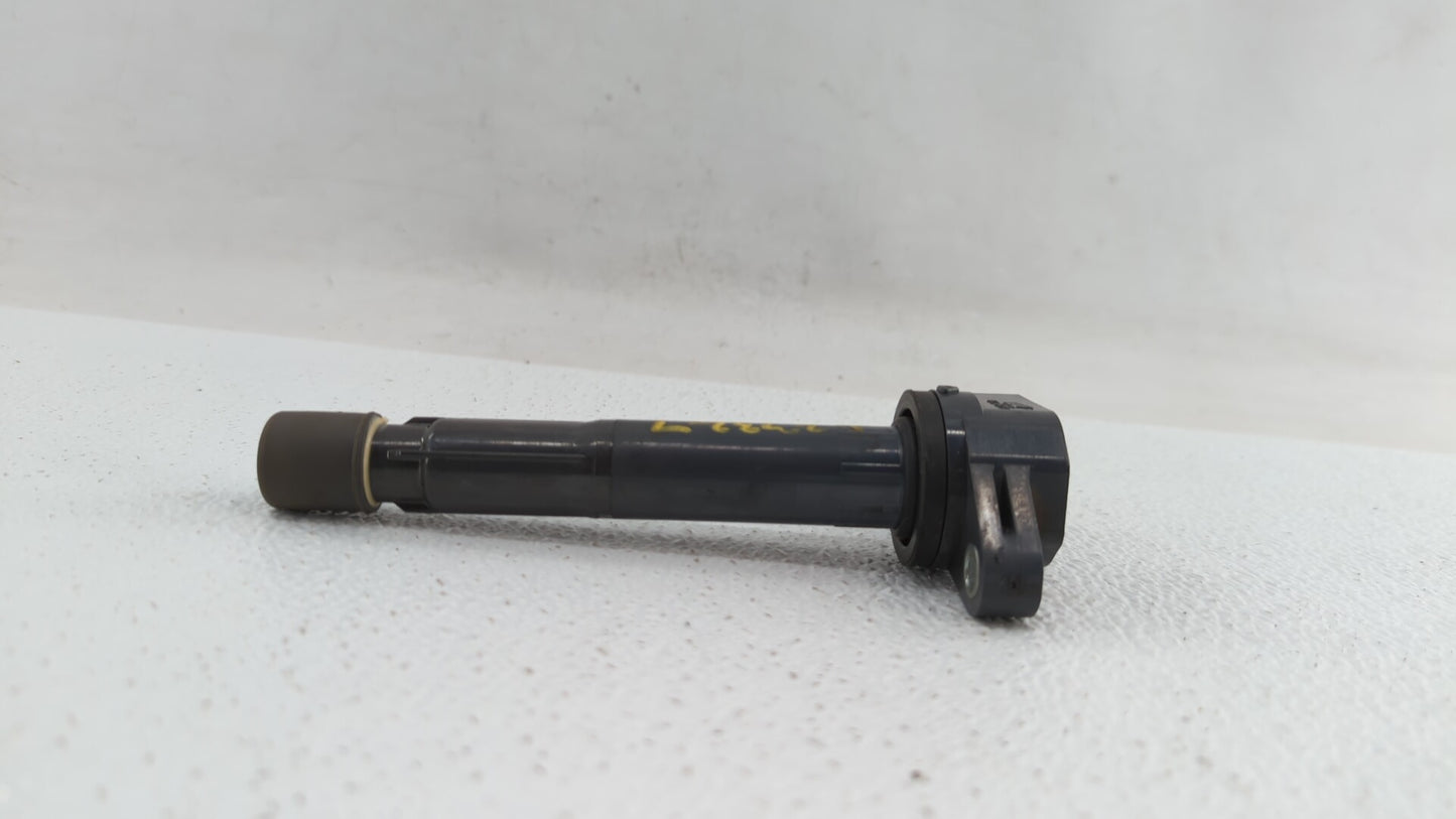 2009-2014 Acura Tsx Ignition Coil Igniter Pack - Oemusedautoparts1.com