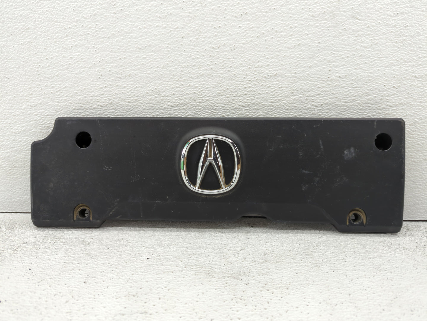 2009 Acura Tsx Engine Cover - Oemusedautoparts1.com