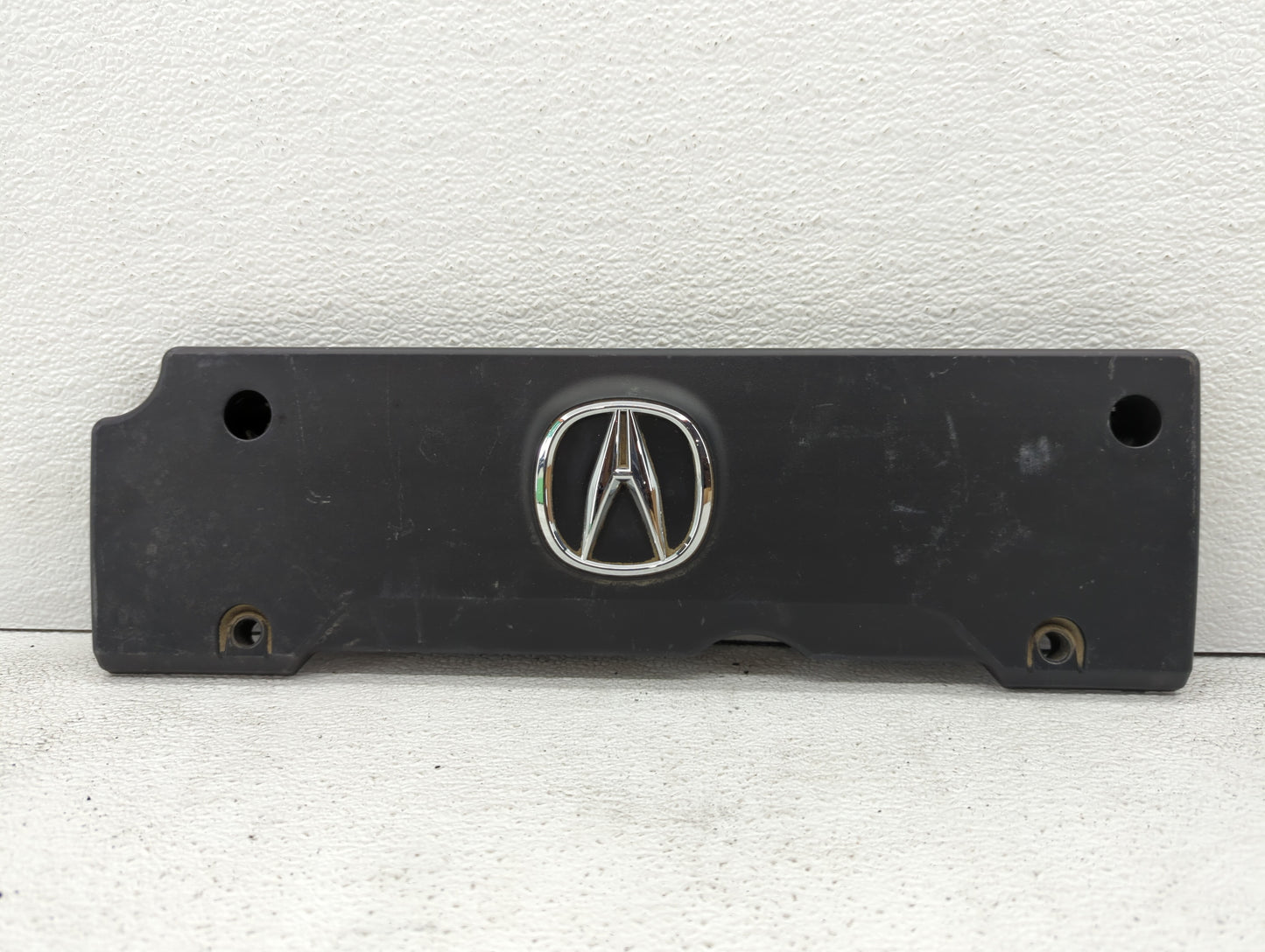 2009 Acura Tsx Engine Cover - Oemusedautoparts1.com