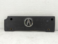 2009 Acura Tsx Engine Cover - Oemusedautoparts1.com