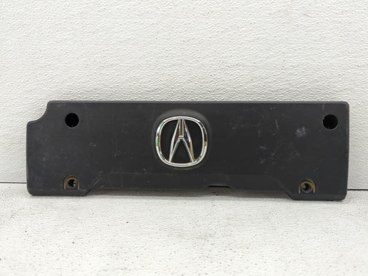 2009 Acura Tsx Engine Cover - Oemusedautoparts1.com