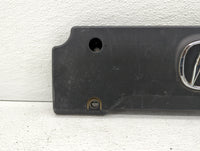 2009 Acura Tsx Engine Cover - Oemusedautoparts1.com