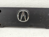 2009 Acura Tsx Engine Cover - Oemusedautoparts1.com