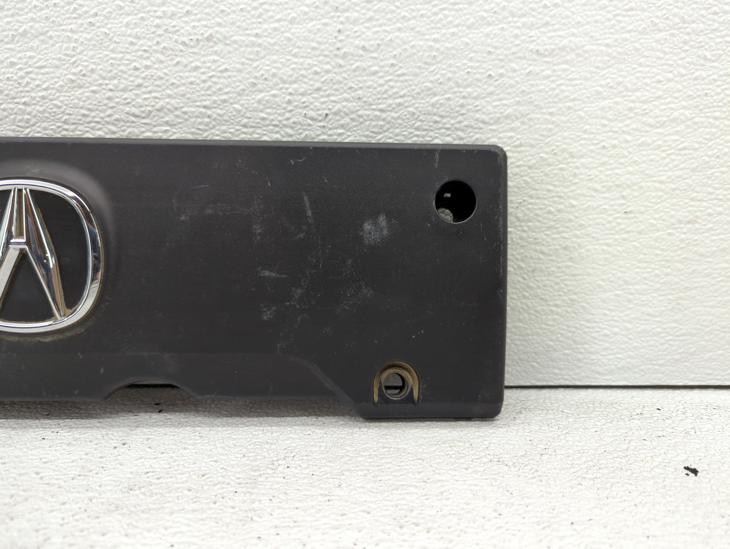2009 Acura Tsx Engine Cover - Oemusedautoparts1.com