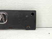 2009 Acura Tsx Engine Cover - Oemusedautoparts1.com